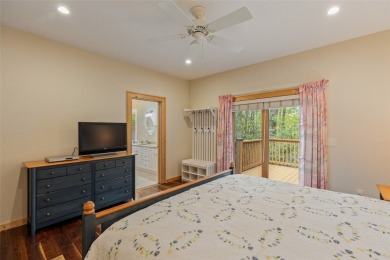 Nestled in the popular Holly Forest community of Sapphire, this on Sapphire National Golf Club in North Carolina - for sale on GolfHomes.com, golf home, golf lot