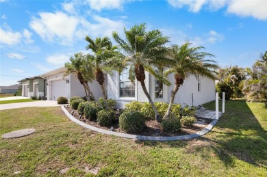 OFFICIAL LISTING AGENT - LESLIE BROWN PA (click my name on the on Rotonda Golf and Country Club The Palms Course in Florida - for sale on GolfHomes.com, golf home, golf lot