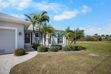 OFFICIAL LISTING AGENT - LESLIE BROWN PA (click my name on the on Rotonda Golf and Country Club The Palms Course in Florida - for sale on GolfHomes.com, golf home, golf lot