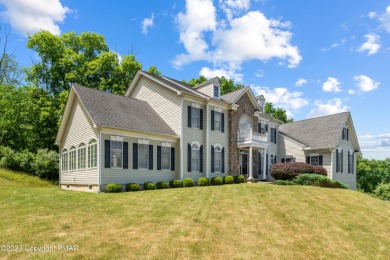 Seller Has Accepted An Offer - Considering Backup Offers Only on Great Bear Golf and Country Club in Pennsylvania - for sale on GolfHomes.com, golf home, golf lot