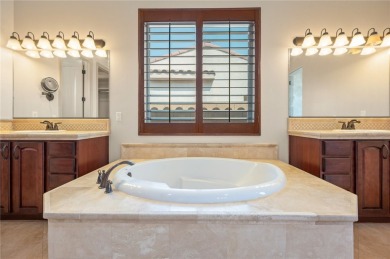 Custom Comfort on the Green | Come see 16 Torrey Pines Drive | on El Rio Golf and Country Club in Arizona - for sale on GolfHomes.com, golf home, golf lot