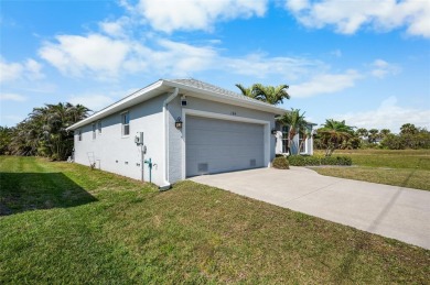 OFFICIAL LISTING AGENT - LESLIE BROWN PA (click my name on the on Rotonda Golf and Country Club The Palms Course in Florida - for sale on GolfHomes.com, golf home, golf lot