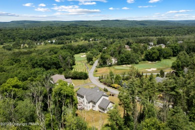 Great Opportunity to Own this Turn-key & Furnished 6000+ SqFt on Great Bear Golf and Country Club in Pennsylvania - for sale on GolfHomes.com, golf home, golf lot