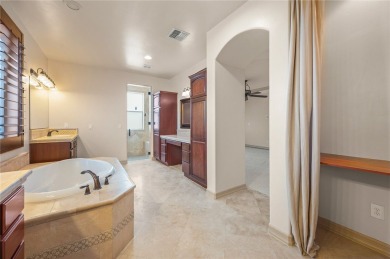 Custom Comfort on the Green | Come see 16 Torrey Pines Drive | on El Rio Golf and Country Club in Arizona - for sale on GolfHomes.com, golf home, golf lot