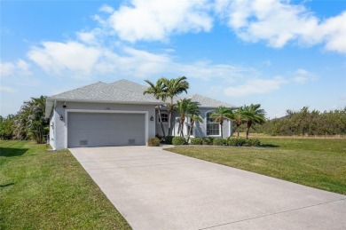 OFFICIAL LISTING AGENT - LESLIE BROWN PA (click my name on the on Rotonda Golf and Country Club The Palms Course in Florida - for sale on GolfHomes.com, golf home, golf lot