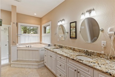 Nestled in the popular Holly Forest community of Sapphire, this on Sapphire National Golf Club in North Carolina - for sale on GolfHomes.com, golf home, golf lot