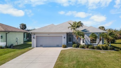 OFFICIAL LISTING AGENT - LESLIE BROWN PA (click my name on the on Rotonda Golf and Country Club The Palms Course in Florida - for sale on GolfHomes.com, golf home, golf lot