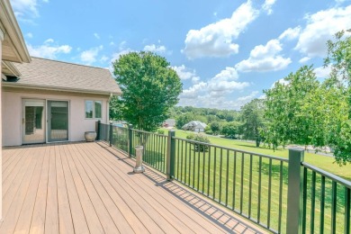 We guarantee the sale of your home or we will buy it! This on Toqua Golf Course - Loudon County in Tennessee - for sale on GolfHomes.com, golf home, golf lot