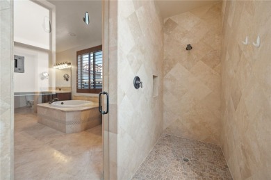 Custom Comfort on the Green | Come see 16 Torrey Pines Drive | on El Rio Golf and Country Club in Arizona - for sale on GolfHomes.com, golf home, golf lot