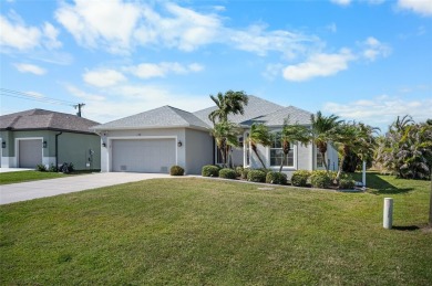 OFFICIAL LISTING AGENT - LESLIE BROWN PA (click my name on the on Rotonda Golf and Country Club The Palms Course in Florida - for sale on GolfHomes.com, golf home, golf lot