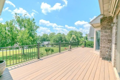 We guarantee the sale of your home or we will buy it! This on Toqua Golf Course - Loudon County in Tennessee - for sale on GolfHomes.com, golf home, golf lot