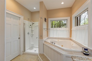 Nestled in the popular Holly Forest community of Sapphire, this on Sapphire National Golf Club in North Carolina - for sale on GolfHomes.com, golf home, golf lot