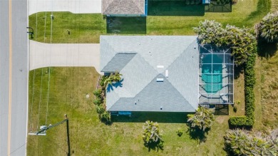 OFFICIAL LISTING AGENT - LESLIE BROWN PA (click my name on the on Rotonda Golf and Country Club The Palms Course in Florida - for sale on GolfHomes.com, golf home, golf lot