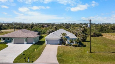 OFFICIAL LISTING AGENT - LESLIE BROWN PA (click my name on the on Rotonda Golf and Country Club The Palms Course in Florida - for sale on GolfHomes.com, golf home, golf lot