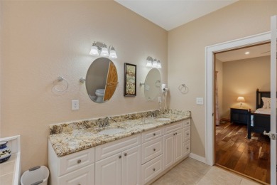 Nestled in the popular Holly Forest community of Sapphire, this on Sapphire National Golf Club in North Carolina - for sale on GolfHomes.com, golf home, golf lot