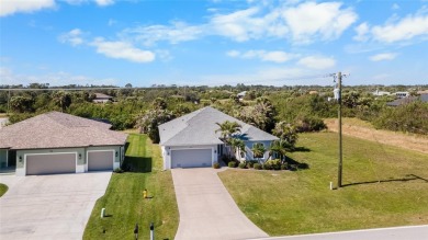 OFFICIAL LISTING AGENT - LESLIE BROWN PA (click my name on the on Rotonda Golf and Country Club The Palms Course in Florida - for sale on GolfHomes.com, golf home, golf lot