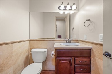 Custom Comfort on the Green | Come see 16 Torrey Pines Drive | on El Rio Golf and Country Club in Arizona - for sale on GolfHomes.com, golf home, golf lot