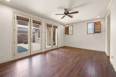 Custom Comfort on the Green | Come see 16 Torrey Pines Drive | on El Rio Golf and Country Club in Arizona - for sale on GolfHomes.com, golf home, golf lot