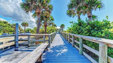 OFFICIAL LISTING AGENT - LESLIE BROWN PA (click my name on the on Rotonda Golf and Country Club The Palms Course in Florida - for sale on GolfHomes.com, golf home, golf lot