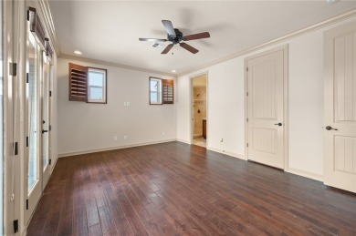 Custom Comfort on the Green | Come see 16 Torrey Pines Drive | on El Rio Golf and Country Club in Arizona - for sale on GolfHomes.com, golf home, golf lot
