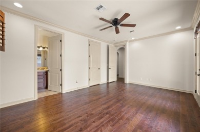 Custom Comfort on the Green | Come see 16 Torrey Pines Drive | on El Rio Golf and Country Club in Arizona - for sale on GolfHomes.com, golf home, golf lot