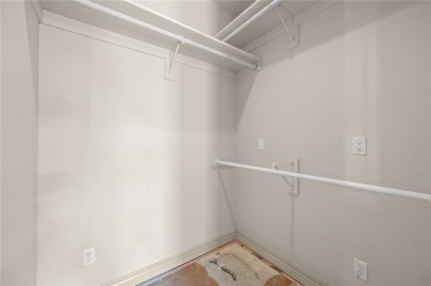 Custom Comfort on the Green | Come see 16 Torrey Pines Drive | on El Rio Golf and Country Club in Arizona - for sale on GolfHomes.com, golf home, golf lot