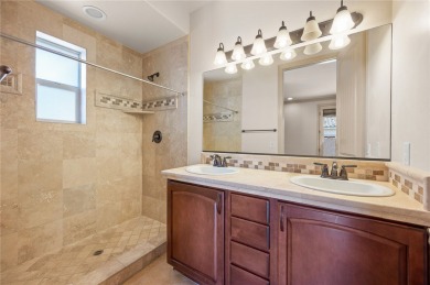 Custom Comfort on the Green | Come see 16 Torrey Pines Drive | on El Rio Golf and Country Club in Arizona - for sale on GolfHomes.com, golf home, golf lot