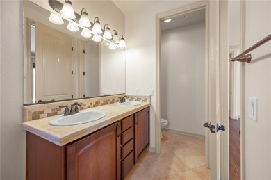 Custom Comfort on the Green | Come see 16 Torrey Pines Drive | on El Rio Golf and Country Club in Arizona - for sale on GolfHomes.com, golf home, golf lot