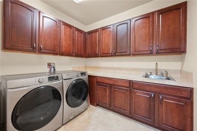 Custom Comfort on the Green | Come see 16 Torrey Pines Drive | on El Rio Golf and Country Club in Arizona - for sale on GolfHomes.com, golf home, golf lot