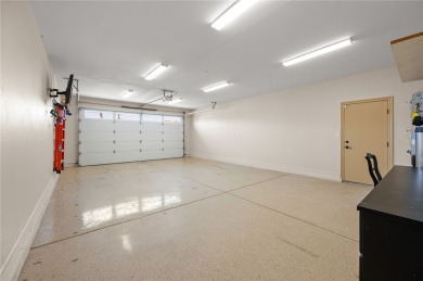 Custom Comfort on the Green | Come see 16 Torrey Pines Drive | on El Rio Golf and Country Club in Arizona - for sale on GolfHomes.com, golf home, golf lot