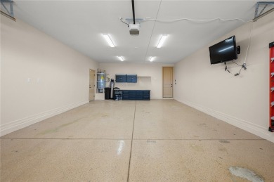 Custom Comfort on the Green | Come see 16 Torrey Pines Drive | on El Rio Golf and Country Club in Arizona - for sale on GolfHomes.com, golf home, golf lot