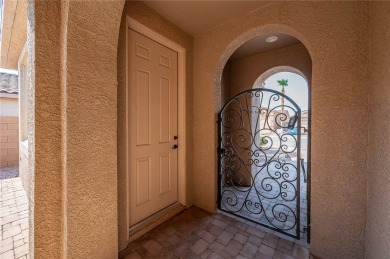 Custom Comfort on the Green | Come see 16 Torrey Pines Drive | on El Rio Golf and Country Club in Arizona - for sale on GolfHomes.com, golf home, golf lot