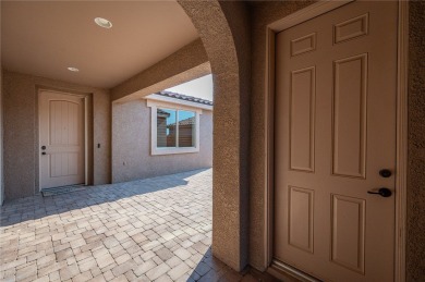 Custom Comfort on the Green | Come see 16 Torrey Pines Drive | on El Rio Golf and Country Club in Arizona - for sale on GolfHomes.com, golf home, golf lot