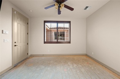 Custom Comfort on the Green | Come see 16 Torrey Pines Drive | on El Rio Golf and Country Club in Arizona - for sale on GolfHomes.com, golf home, golf lot