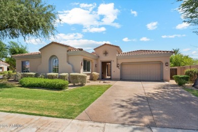A Home Designed for Your Life: Where Comfort Meets Inspired on Wigwam Golf  Resort Litchfield Park  in Arizona - for sale on GolfHomes.com, golf home, golf lot