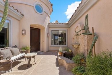 A Home Designed for Your Life: Where Comfort Meets Inspired on Wigwam Golf  Resort Litchfield Park  in Arizona - for sale on GolfHomes.com, golf home, golf lot