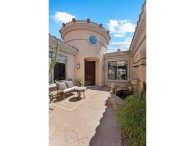 A Home Designed for Your Life: Where Comfort Meets Inspired on Wigwam Golf  Resort Litchfield Park  in Arizona - for sale on GolfHomes.com, golf home, golf lot