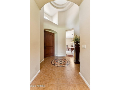 A Home Designed for Your Life: Where Comfort Meets Inspired on Wigwam Golf  Resort Litchfield Park  in Arizona - for sale on GolfHomes.com, golf home, golf lot