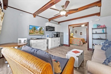 Welcome to your coastal haven at Hammock Beach Resort, where on The Ocean Course At Hammock Beach Resort in Florida - for sale on GolfHomes.com, golf home, golf lot