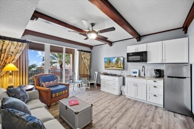 Welcome to your coastal haven at Hammock Beach Resort, where on The Ocean Course At Hammock Beach Resort in Florida - for sale on GolfHomes.com, golf home, golf lot