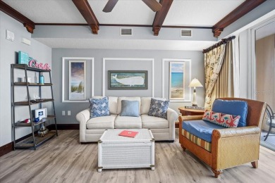 Welcome to your coastal haven at Hammock Beach Resort, where on The Ocean Course At Hammock Beach Resort in Florida - for sale on GolfHomes.com, golf home, golf lot