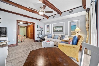 Welcome to your coastal haven at Hammock Beach Resort, where on The Ocean Course At Hammock Beach Resort in Florida - for sale on GolfHomes.com, golf home, golf lot