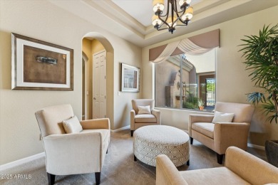 A Home Designed for Your Life: Where Comfort Meets Inspired on Wigwam Golf  Resort Litchfield Park  in Arizona - for sale on GolfHomes.com, golf home, golf lot