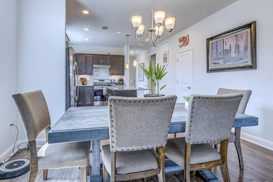 AMAZING opportunity to own a 3 bedroom 3 bathroom SMART home on Beachwood Golf Club in South Carolina - for sale on GolfHomes.com, golf home, golf lot