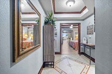 Welcome to your coastal haven at Hammock Beach Resort, where on The Ocean Course At Hammock Beach Resort in Florida - for sale on GolfHomes.com, golf home, golf lot
