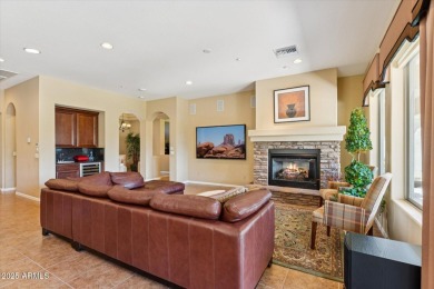 A Home Designed for Your Life: Where Comfort Meets Inspired on Wigwam Golf  Resort Litchfield Park  in Arizona - for sale on GolfHomes.com, golf home, golf lot