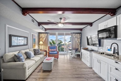 Welcome to your coastal haven at Hammock Beach Resort, where on The Ocean Course At Hammock Beach Resort in Florida - for sale on GolfHomes.com, golf home, golf lot