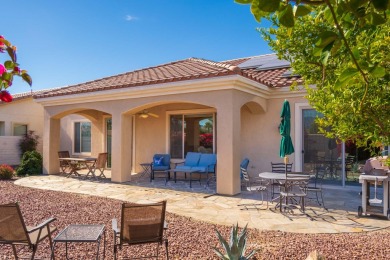 NEW PRICE!!.  This San Rafael model offers 3 full bedrooms PLUS on Shadow Hills Golf Club in California - for sale on GolfHomes.com, golf home, golf lot