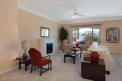 NEW PRICE!!.  This San Rafael model offers 3 full bedrooms PLUS on Shadow Hills Golf Club in California - for sale on GolfHomes.com, golf home, golf lot