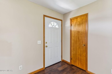 Charming Brick Home in Root Addition Located Near Golf Course & on Veterans Memorial Park Golf Course in Ohio - for sale on GolfHomes.com, golf home, golf lot